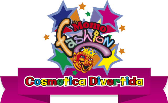 Cosmética Divertida