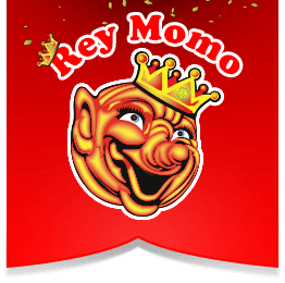 Rey Momo